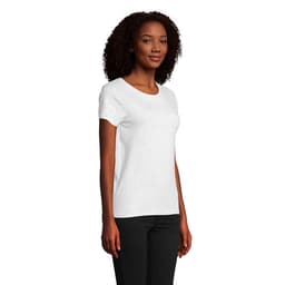 PIONEER WOMEN 56