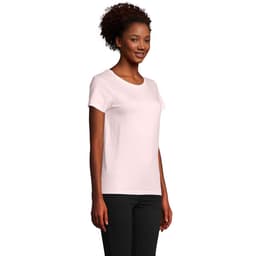 PIONEER WOMEN 32