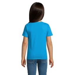 CRUSADER KIDS 23