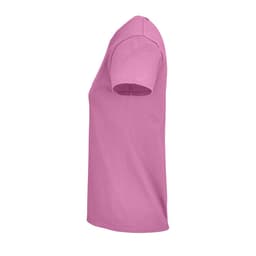 CRUSADER WOMEN 69