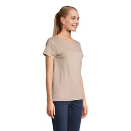 CRUSADER WOMEN 84