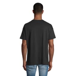 BOXY MEN 11