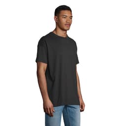 BOXY MEN 12