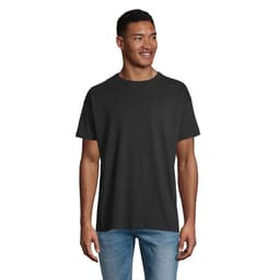 BOXY MEN 10