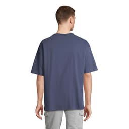 BOXY MEN 23