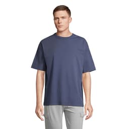 BOXY MEN 22