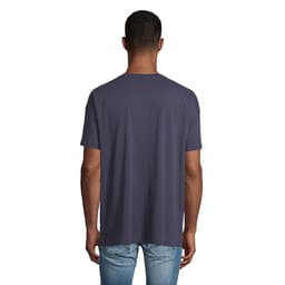 BOXY MEN 14