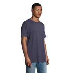 BOXY MEN 15