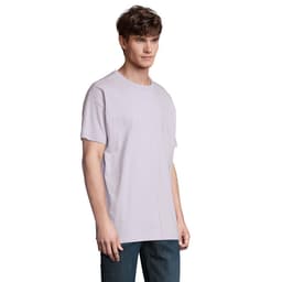 BOXY MEN 17