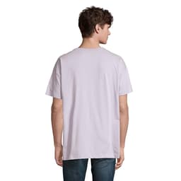 BOXY MEN 18