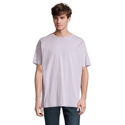 BOXY MEN 16