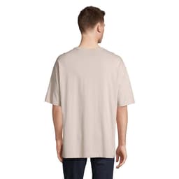BOXY MEN 20