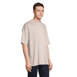 BOXY MEN 21