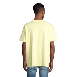 BOXY MEN 8