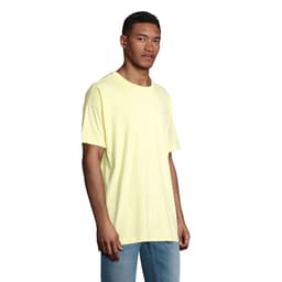 BOXY MEN 9
