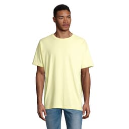 BOXY MEN 7