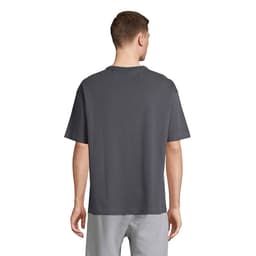 BOXY MEN 26