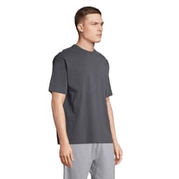 BOXY MEN 27