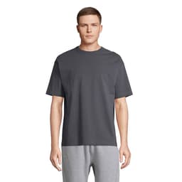 BOXY MEN 25