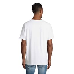 BOXY MEN 2
