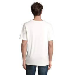 BOXY MEN 5