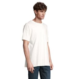 BOXY MEN 6