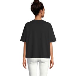 BOXY WOMEN 11