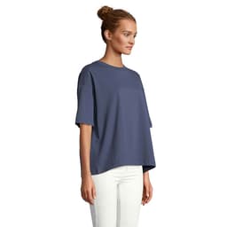 BOXY WOMEN 24