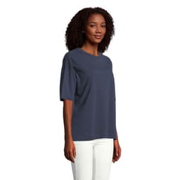 BOXY WOMEN 15