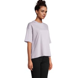 BOXY WOMEN 17