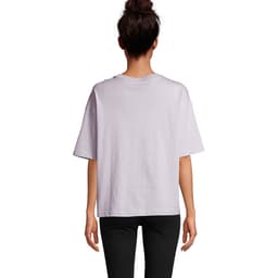BOXY WOMEN 18