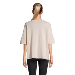 BOXY WOMEN 20
