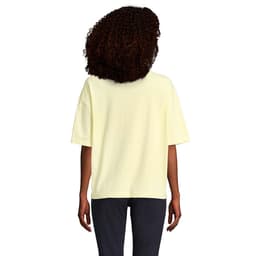 BOXY WOMEN 8