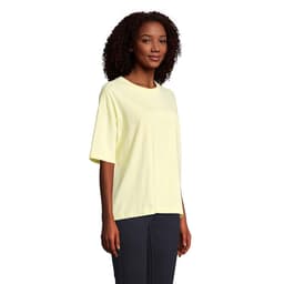 BOXY WOMEN 9