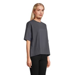 BOXY WOMEN 27