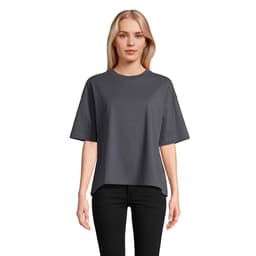 BOXY WOMEN 25