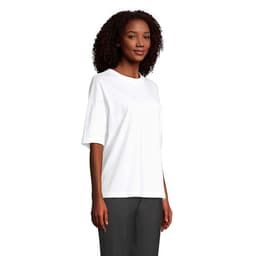 BOXY WOMEN 3