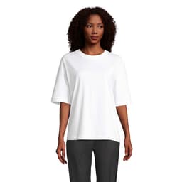 BOXY WOMEN 1