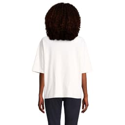 BOXY WOMEN 5