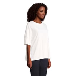 BOXY WOMEN 6