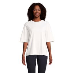 BOXY WOMEN 4