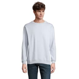 COLUMBIA 25