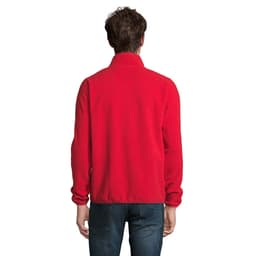 FACTOR MEN 17