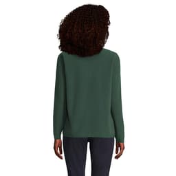 FACTOR WOMEN 8
