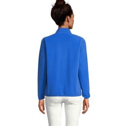 FACTOR WOMEN 23