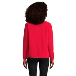 FACTOR WOMEN 17