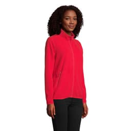 FACTOR WOMEN 18