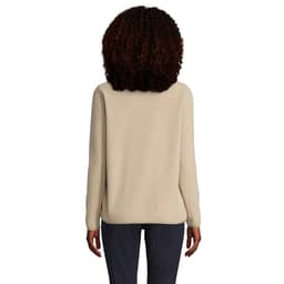 FACTOR WOMEN 20