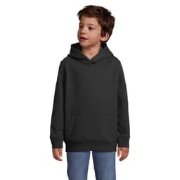 CONDOR KIDS 1