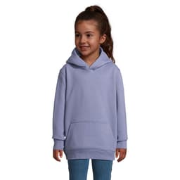CONDOR KIDS 3